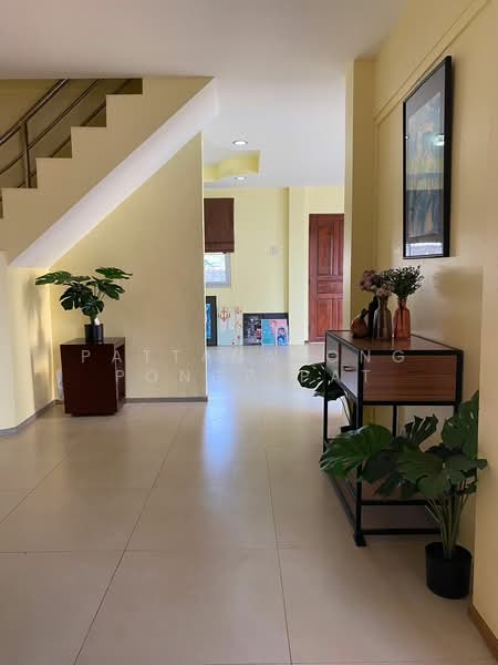 undefined, Chon Buri (Pattaya), Nong Pru, Bang Lamung (Pattaya), Chon Buri (Pattaya), 3 Bedrooms, 220 sqm, Villa For Sale, by Pattanapong Pongpipat, 500240315 - DDproperty.com