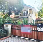 ร่มไม้ปภาวรินทร์ พุทธมณฑลสาย 5, นครปฐม
