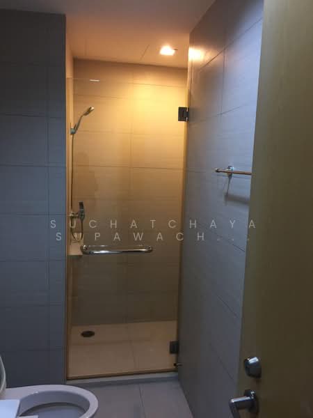 Siri At Sukhumvit : สิริ แอท สุขุมวิท, กรุงเทพ, 902 สุขุมวิท, พระโขนง, คลองเตย, กรุงเทพ, 74 ตร.ม., คอนโด ขาย, โดย Suchatchaya Supawachiranant, 500240321 - DDproperty.com