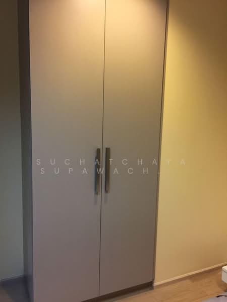 Siri At Sukhumvit, Bangkok, 902 Sukhumvit Road, Phra Kanong, Khlong Toei, Bangkok, 2 Bedrooms, 74 sqm, Condo For Sale, by Suchatchaya Supawachiranant, 500240321 - DDproperty.com