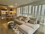 Malibu Khao Tao : มาลิบู เขา เต่า, ประจวบคีรีขันธ์