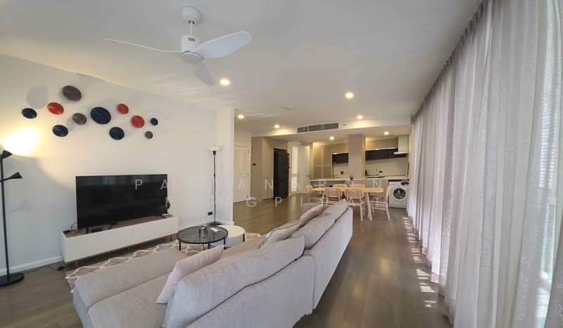 Malibu Khao Tao, Prachuap Khiri Khan, 108 317 Hua Hin Alley, Hua Hin, Hua Hin, Prachuap Khiri Khan, 2 Bedrooms, 132 sqm, Condo For Sale, by Pattanapong Pongpipat, 500240326 - DDproperty.com
