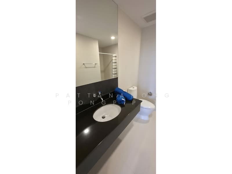 Malibu Khao Tao : มาลิบู เขา เต่า, ประจวบคีรีขันธ์, 108 317 ซอยหัวหิน, หัวหิน, หัวหิน, ประจวบคีรีขันธ์, 132 ตร.ม., คอนโด ขาย, โดย Pattanapong Pongpipat, 500240326 - DDproperty.com