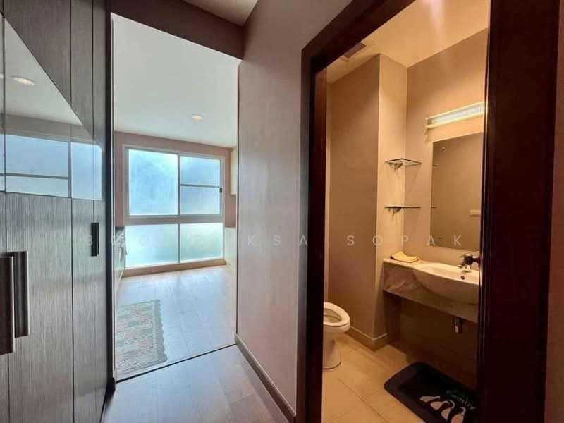 Von Napa Sukhumvit 38 : วอน นภา สุขุมวิท 38, กรุงเทพ, ซอยสุขุมวิท 38, พระโขนง, คลองเตย, กรุงเทพ, 104 ตร.ม., คอนโด ให้เช่า, โดย Boonraksa Sopak, 500240327 - DDproperty.com