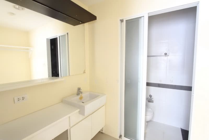 A Space Hideaway Asoke-Ratchada : เอ สเปซ ไฮด์อเวย์ อโศก-รัชดา, กรุงเทพ, 622 อโศก-ดินแดง, ดินแดง, ดินแดง, กรุงเทพ, 51 ตร.ม., คอนโด ให้เช่า, โดย อภิชัย ลิ้มไชยโรจน์, 500240328 - DDproperty.com