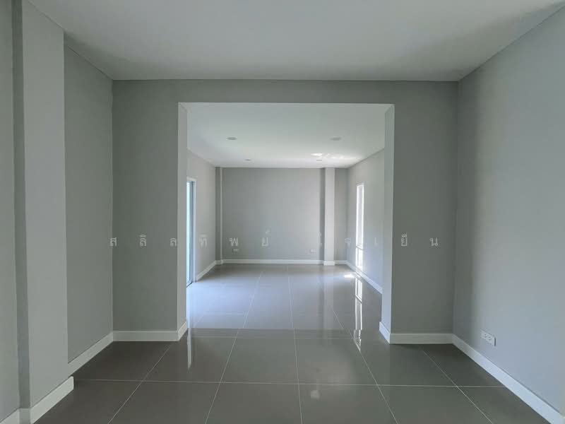 Chaiyapruek Bangbuathong, Nonthaburi, Soi Chaiyapruek Village, Bang Bua Thong, Bang Bua Thong, Nonthaburi, 3 Bedrooms, 152 sqm, Single Detached House For Sale, by สลิลทิพย์ ใจเย็น, 500240332 - DDproperty.com