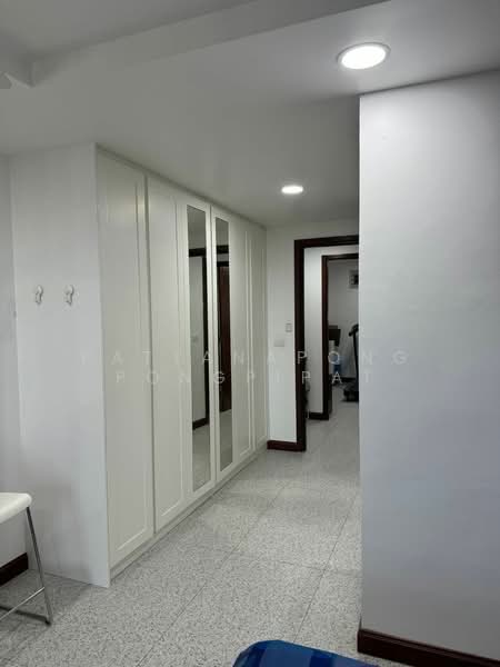 The Regent Pratumnak, Chon Buri (Pattaya), Pratumnak, Nong Pru, Bang Lamung (Pattaya), Chon Buri (Pattaya), 2 Bedrooms, 100 sqm, Condo For Sale, by Pattanapong Pongpipat, 500240345 - DDproperty.com