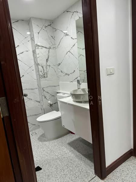 The Regent Pratumnak, Chon Buri (Pattaya), Pratumnak, Nong Pru, Bang Lamung (Pattaya), Chon Buri (Pattaya), 2 Bedrooms, 100 sqm, Condo For Sale, by Pattanapong Pongpipat, 500240345 - DDproperty.com