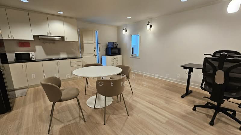 Acadamia Grand Tower, Bangkok, Soi Sukhumvit 43, Khlong Tan Nua, Watthana, Bangkok, 2 Bedrooms, 92 sqm, Condo For Rent, by BANGKOK PROPERTY AGENTS, 500240352 - DDproperty.com