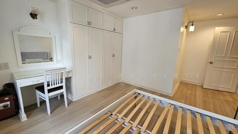 Acadamia Grand Tower, Bangkok, Soi Sukhumvit 43, Khlong Tan Nua, Watthana, Bangkok, 2 Bedrooms, 92 sqm, Condo For Rent, by BANGKOK PROPERTY AGENTS, 500240352 - DDproperty.com