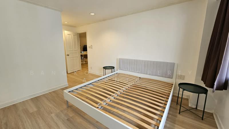 Acadamia Grand Tower, Bangkok, Soi Sukhumvit 43, Khlong Tan Nua, Watthana, Bangkok, 2 Bedrooms, 92 sqm, Condo For Rent, by BANGKOK PROPERTY AGENTS, 500240352 - DDproperty.com