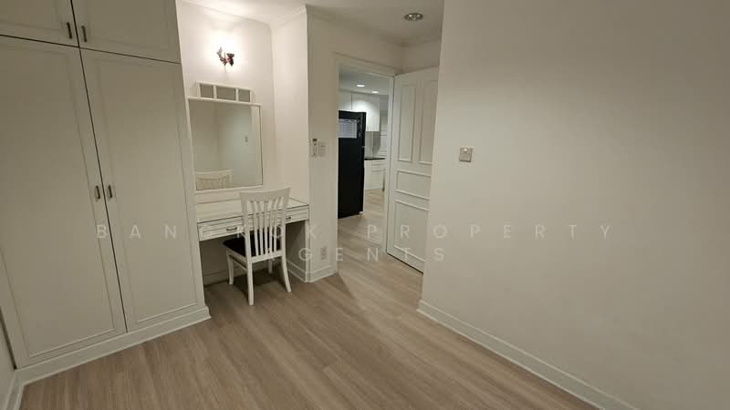 Acadamia Grand Tower, Bangkok, Soi Sukhumvit 43, Khlong Tan Nua, Watthana, Bangkok, 2 Bedrooms, 92 sqm, Condo For Rent, by BANGKOK PROPERTY AGENTS, 500240352 - DDproperty.com