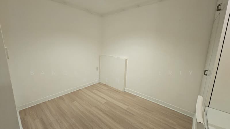 Acadamia Grand Tower : อคาเดเมีย แกรนด์ ทาวเวอร์, กรุงเทพ, ซอย สุขุมวิท 43, คลองตันเหนือ, วัฒนา, กรุงเทพ, 92 ตร.ม., คอนโด ให้เช่า, โดย BANGKOK PROPERTY AGENTS, 500240352 - DDproperty.com