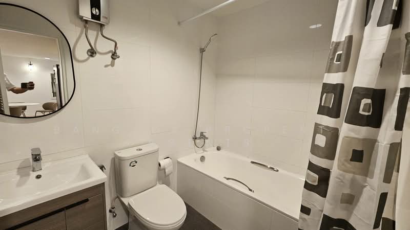 Acadamia Grand Tower, Bangkok, Soi Sukhumvit 43, Khlong Tan Nua, Watthana, Bangkok, 2 Bedrooms, 92 sqm, Condo For Rent, by BANGKOK PROPERTY AGENTS, 500240352 - DDproperty.com