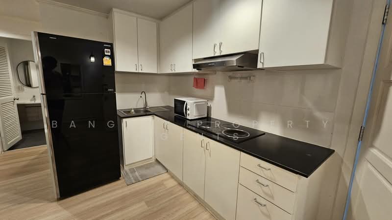 Acadamia Grand Tower, Bangkok, Soi Sukhumvit 43, Khlong Tan Nua, Watthana, Bangkok, 2 Bedrooms, 92 sqm, Condo For Rent, by BANGKOK PROPERTY AGENTS, 500240352 - DDproperty.com