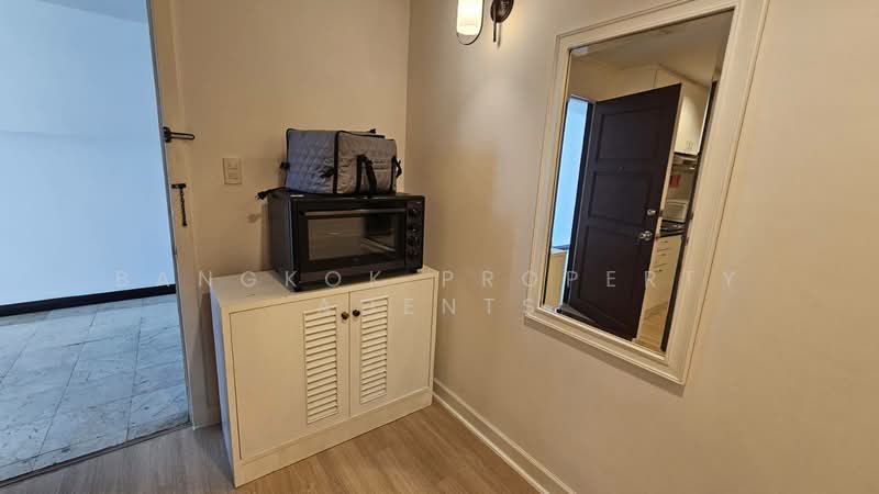 Acadamia Grand Tower, Bangkok, Soi Sukhumvit 43, Khlong Tan Nua, Watthana, Bangkok, 2 Bedrooms, 92 sqm, Condo For Rent, by BANGKOK PROPERTY AGENTS, 500240352 - DDproperty.com