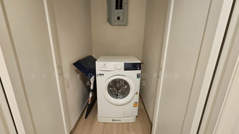 Acadamia Grand Tower, Bangkok, Soi Sukhumvit 43, Khlong Tan Nua, Watthana, Bangkok, 2 Bedrooms, 92 sqm, Condo For Rent, by BANGKOK PROPERTY AGENTS, 500240352 - DDproperty.com