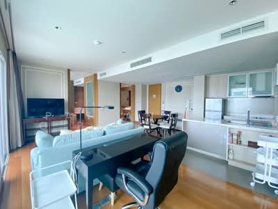 ขาย - Amari Residences Hua Hin : อมารี เรสซิเดนซ์ หัวหิน, ประจวบคีรีขันธ์