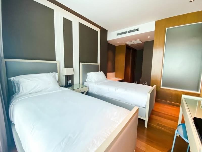 Amari Residences Hua Hin, Prachuap Khiri Khan, Soi Hua Hin 87, Nong Kae, Hua Hin, Prachuap Khiri Khan, 2 Bedrooms, 97 sqm, Condo For Sale, by Pattanapong Pongpipat, 500240353 - DDproperty.com