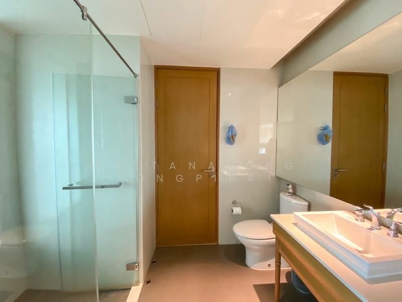 Amari Residences Hua Hin, Prachuap Khiri Khan, Soi Hua Hin 87, Nong Kae, Hua Hin, Prachuap Khiri Khan, 2 Bedrooms, 97 sqm, Condo For Sale, by Pattanapong Pongpipat, 500240353 - DDproperty.com