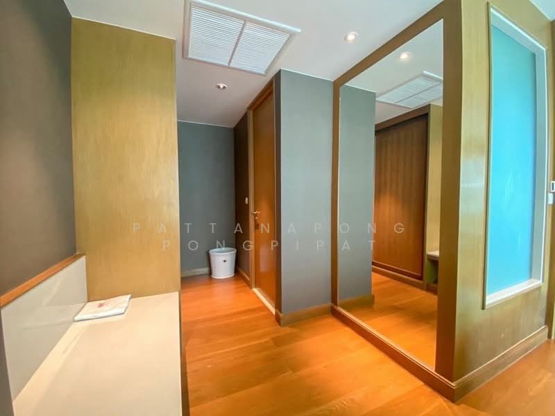 Amari Residences Hua Hin : อมารี เรสซิเดนซ์ หัวหิน, ประจวบคีรีขันธ์, ซอยหัวหิน 87, หนองแก, หัวหิน, ประจวบคีรีขันธ์, 97 ตร.ม., คอนโด ขาย, โดย Pattanapong Pongpipat, 500240353 - DDproperty.com