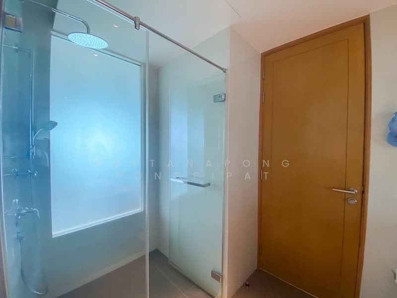 Amari Residences Hua Hin, Prachuap Khiri Khan, Soi Hua Hin 87, Nong Kae, Hua Hin, Prachuap Khiri Khan, 2 Bedrooms, 97 sqm, Condo For Sale, by Pattanapong Pongpipat, 500240353 - DDproperty.com