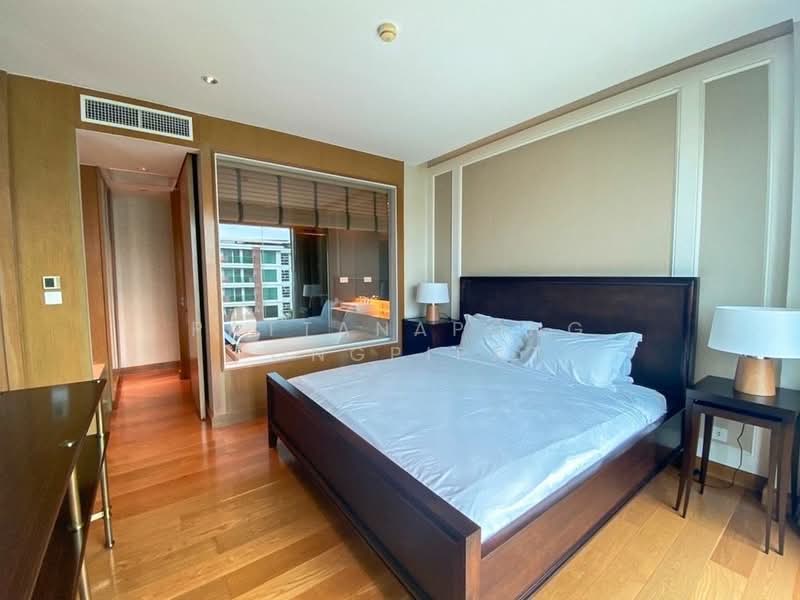 Amari Residences Hua Hin, Prachuap Khiri Khan, Soi Hua Hin 87, Nong Kae, Hua Hin, Prachuap Khiri Khan, 2 Bedrooms, 97 sqm, Condo For Sale, by Pattanapong Pongpipat, 500240353 - DDproperty.com