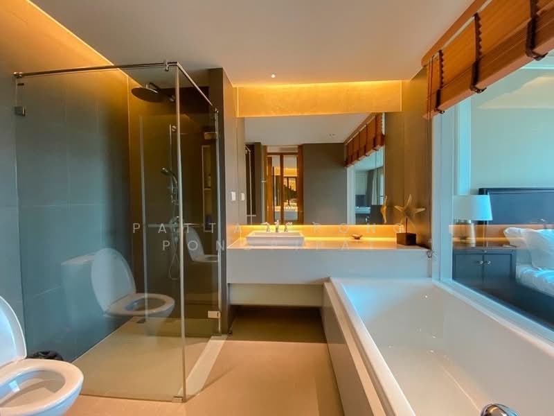 Amari Residences Hua Hin, Prachuap Khiri Khan, Soi Hua Hin 87, Nong Kae, Hua Hin, Prachuap Khiri Khan, 2 Bedrooms, 97 sqm, Condo For Sale, by Pattanapong Pongpipat, 500240353 - DDproperty.com