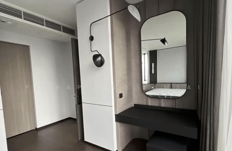 AESTIQ Thonglor, Bangkok, 916 Soi Sukhumvit 55, Khlong Tan Nua, Watthana, Bangkok, 2 Bedrooms, 125 sqm, Condo For Rent, by Peeraphong Jamsai, 500240354 - DDproperty.com