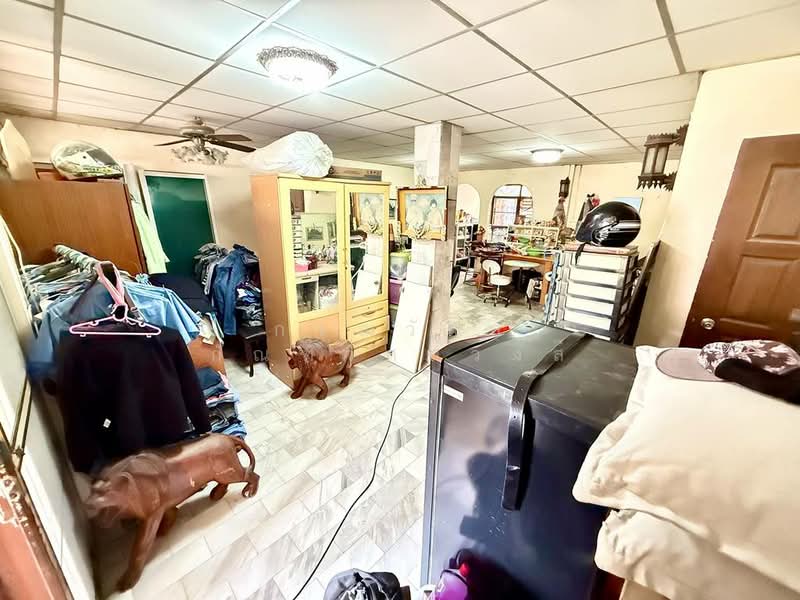 ขาย ทาวน์เฮ้าส์ 2 ชั้น หมู่บ้าน แสงอรุณ รามอินทรา 68, กรุงเทพ, คันนายาว, คันนายาว, กรุงเทพ, 90 ตร.ม., ทาวน์เฮ้าส์ ขาย, โดย กรณวัสส์ กัณฑวัสส์วงส์, 500240355 - DDproperty.com