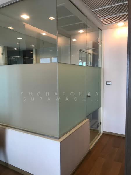 The Address Sathorn, Bangkok, 98 Sathorn Nua Road, Silom, Bang Rak, Bangkok, 1 Bedroom, 55 sqm, Condo For Rent, by Suchatchaya Supawachiranant, 500240358 - DDproperty.com