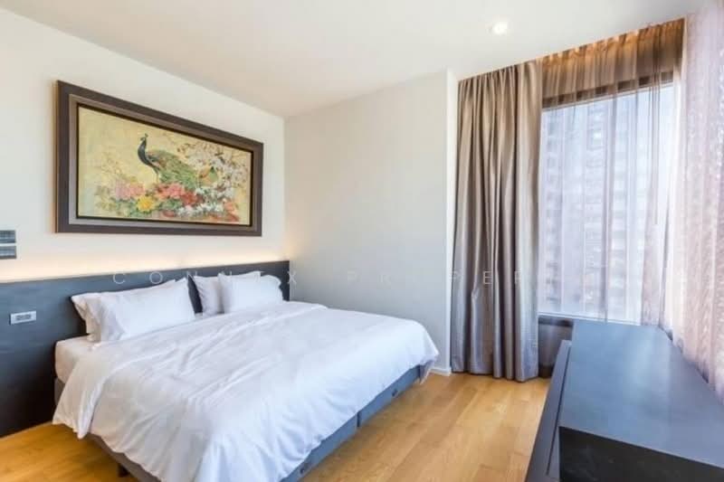 M Ladprao, Bangkok, 1188 Phahonyothin Rd, Jom Phon, Chatuchak, Bangkok, 3 Bedrooms, 102 sqm, Condo For Rent, by Connex Property, 500240360 - DDproperty.com