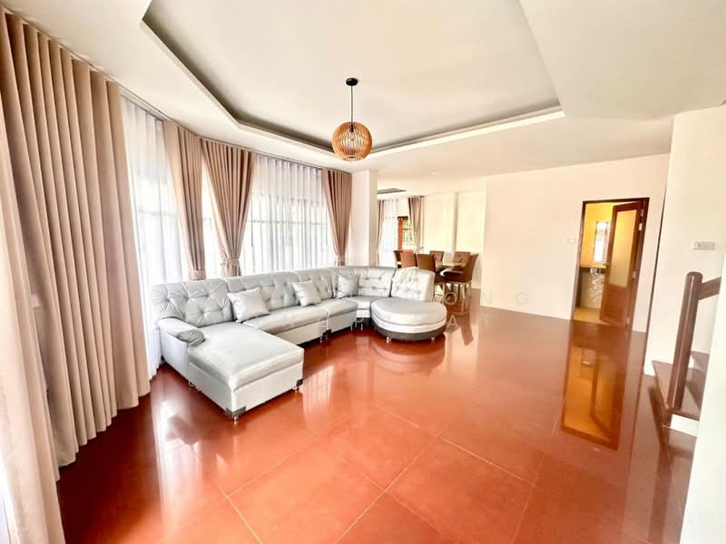 undefined, ประจวบคีรีขันธ์, หัวหิน, หัวหิน, ประจวบคีรีขันธ์, 204 ตร.ม., บ้านเดี่ยว ขาย, โดย Pattanapong Pongpipat, 500240365 - DDproperty.com