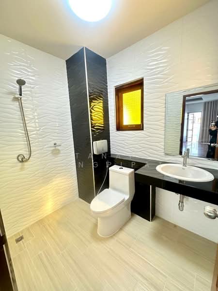 undefined, ประจวบคีรีขันธ์, หัวหิน, หัวหิน, ประจวบคีรีขันธ์, 204 ตร.ม., บ้านเดี่ยว ขาย, โดย Pattanapong Pongpipat, 500240365 - DDproperty.com