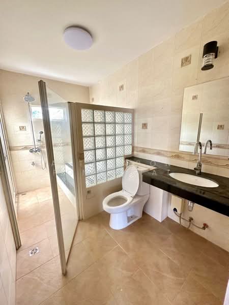 undefined, Prachuap Khiri Khan, Hua Hin, Hua Hin, Prachuap Khiri Khan, 3 Bedrooms, 204 sqm, Single Detached House For Sale, by Pattanapong Pongpipat, 500240365 - DDproperty.com