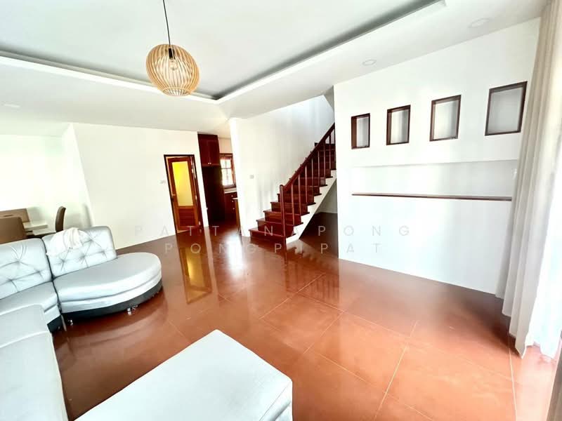 undefined, Prachuap Khiri Khan, Hua Hin, Hua Hin, Prachuap Khiri Khan, 3 Bedrooms, 204 sqm, Single Detached House For Sale, by Pattanapong Pongpipat, 500240365 - DDproperty.com