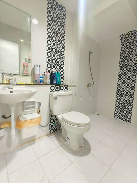 Wisatesuknakorn Phase 3, Samut Sakhon, Phanthai Norasing, Muang Samut Sakhon, Samut Sakhon, 4 Bedrooms, 100 sqm, Townhouse For Sale, by The Best Property แอน, 500240374 - DDproperty.com