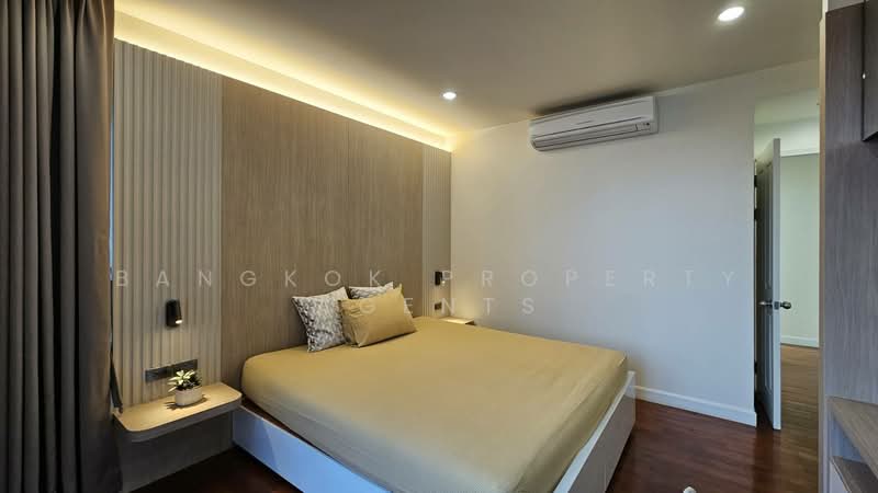 ให้เช่า - Baan Siri 31 : บ้านสิริ เธอร์ตี้วัน, กรุงเทพ