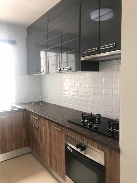 Baan Pruksa Nara Chaiyapruk 2-Jomtien : บ้านพฤกษา นารา ชัยพฤกษ์2-จอมเทียน, ชลบุรี, ห้วยใหญ่, บางละมุง, ชลบุรี, 180 ตร.ม., บ้านเดี่ยว ขาย, โดย Pattanapong Pongpipat, 500240380 - DDproperty.com