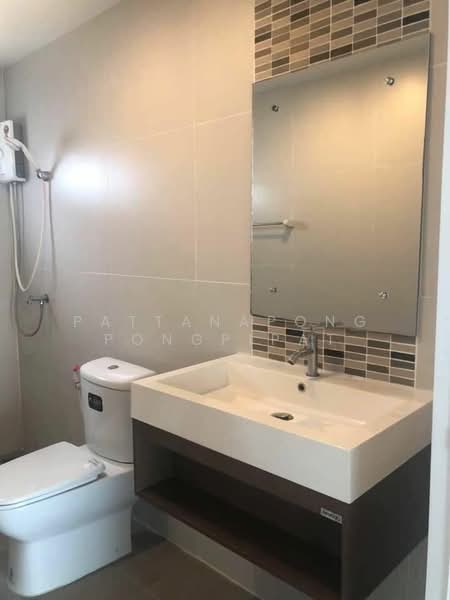 Baan Pruksa Nara Chaiyapruk 2-Jomtien, Chon Buri (Pattaya), Huai Yai, Bang Lamung (Pattaya), Chon Buri (Pattaya), 3 Bedrooms, 180 sqm, Single Detached House For Sale, by Pattanapong Pongpipat, 500240380 - DDproperty.com