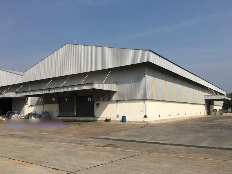 โกดังให้เช่า พื้นที่รวม6,670ตรม. ถนนพระราม2 (รหัสทรัพย์TW4-2020426), สมุทรสงคราม, ถนนพระราม 2, บางจะเกร็ง, เมืองสมุทรสงคราม, สมุทรสงคราม, 6,670 ตร.ม., โกดัง-โรงงาน ให้เช่า, โดย ณภัทร พรสิริเมธากุล, 500240387 - DDproperty.com
