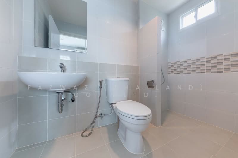 2BR Villa Hua Hin Hin Lek Fai Near Town La Vallee Village Move In Ready, Prachuap Khiri Khan, Hin Lek Fai, Hua Hin, Prachuap Khiri Khan, 2 Bedrooms, 88 sqm, Villa For Sale, by Fazwaz (Thailand) Co., Ltd., 500240396 - DDproperty.com
