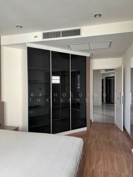 Supalai Wellington, Bangkok, Thiam Ruammit Road, Huai Khwang, Huai Khwang, Bangkok, 2 Bedrooms, 80 sqm, Condo For Rent, by ERA Holding (Thailand) Co., Ltd., 500240401 - DDproperty.com