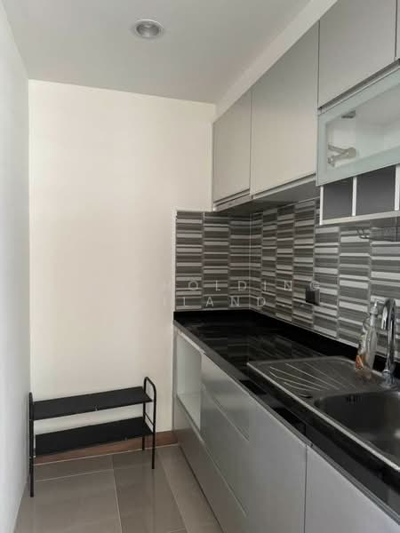 Supalai Wellington, Bangkok, Thiam Ruammit Road, Huai Khwang, Huai Khwang, Bangkok, 2 Bedrooms, 80 sqm, Condo For Rent, by ERA Holding (Thailand) Co., Ltd., 500240401 - DDproperty.com