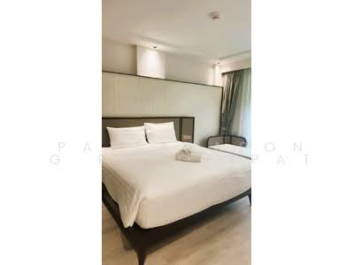 ขาย - InterContinental Residences Hua Hin : อินเตอร์คอนติเนนตัล เรสซิเดนเซส ชะอำ, ประจวบคีรีขันธ์