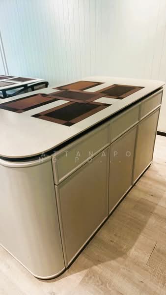 InterContinental Residences Hua Hin, Prachuap Khiri Khan, Hua Hin 71 Alley, Hua Hin, Hua Hin, Prachuap Khiri Khan, 3 Bedrooms, 111 sqm, Condo For Sale, by Pattanapong Pongpipat, 500240405 - DDproperty.com