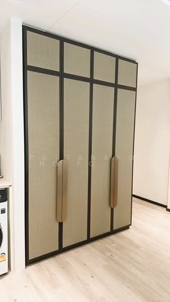 InterContinental Residences Hua Hin, Prachuap Khiri Khan, Hua Hin 71 Alley, Hua Hin, Hua Hin, Prachuap Khiri Khan, 3 Bedrooms, 111 sqm, Condo For Sale, by Pattanapong Pongpipat, 500240405 - DDproperty.com