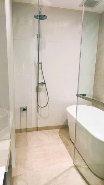 InterContinental Residences Hua Hin : อินเตอร์คอนติเนนตัล เรสซิเดนเซส ชะอำ, ประจวบคีรีขันธ์, ซอย หัวหิน 71 ถนน เพชรเกษม, หัวหิน, หัวหิน, ประจวบคีรีขันธ์, 111 ตร.ม., คอนโด ขาย, โดย Pattanapong Pongpipat, 500240405 - DDproperty.com