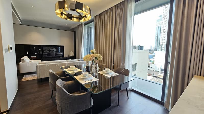 LAVIQ Sukhumvit 57 : ลาวิค สุขุมวิท 57, กรุงเทพ, ซอย สุขุมวิท 57, คลองตันเหนือ, วัฒนา, กรุงเทพ, 86 ตร.ม., คอนโด ให้เช่า, โดย BANGKOK PROPERTY AGENTS, 500240410 - DDproperty.com