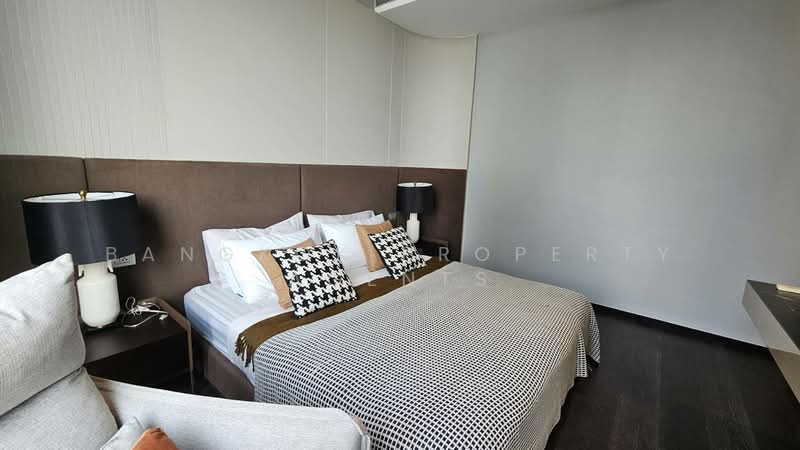 LAVIQ Sukhumvit 57, Bangkok, Soi Sukhumvit 57, Sukhumvit Road, Khlong Tan Nua, Watthana, Bangkok, 2 Bedrooms, 86 sqm, Condo For Rent, by BANGKOK PROPERTY AGENTS, 500240410 - DDproperty.com